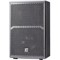 RFIntell TX8 пассивная широкополосная АС