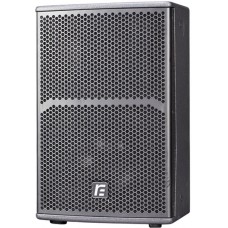 RFIntell TX8 пассивная широкополосная АС