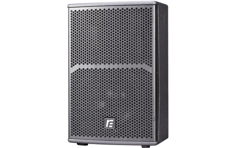 RFIntell TX8 пассивная широкополосная АС