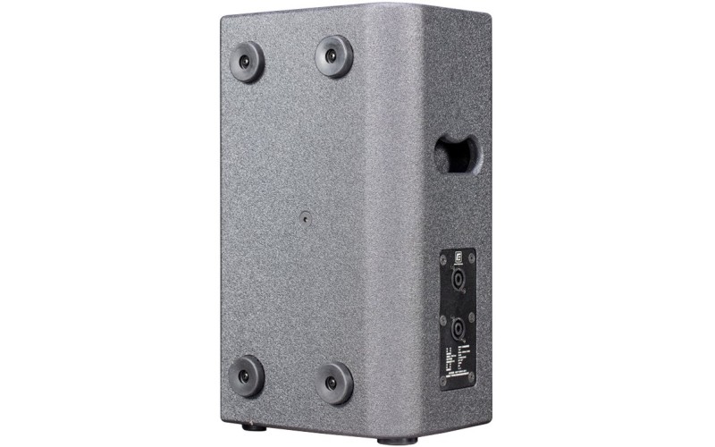 RFIntell TX8 пассивная широкополосная АС