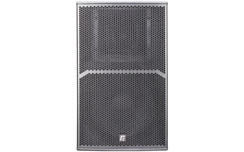 RFIntell TX8 пассивная широкополосная АС