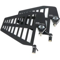 RFIntell UA590I активная UHF антенна