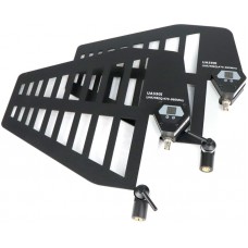 RFIntell UA590I активная UHF антенна