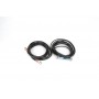 RFIntell UA590I активная UHF антенна