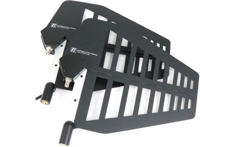 RFIntell UA590I активная UHF антенна