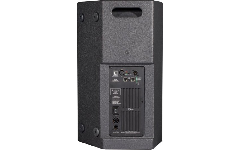 RFIntell VI12 активная 2-полосная АС