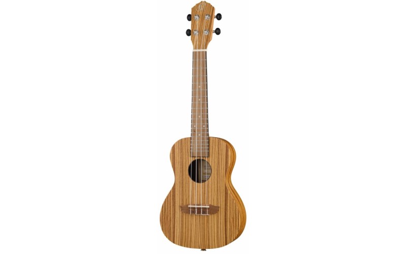 ORTEGA RFU11Z Friends Series Укулеле концертный, с чехлом