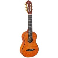 ORTEGA RGL18FMH Tiger Series Гитарлеле 6-струнный