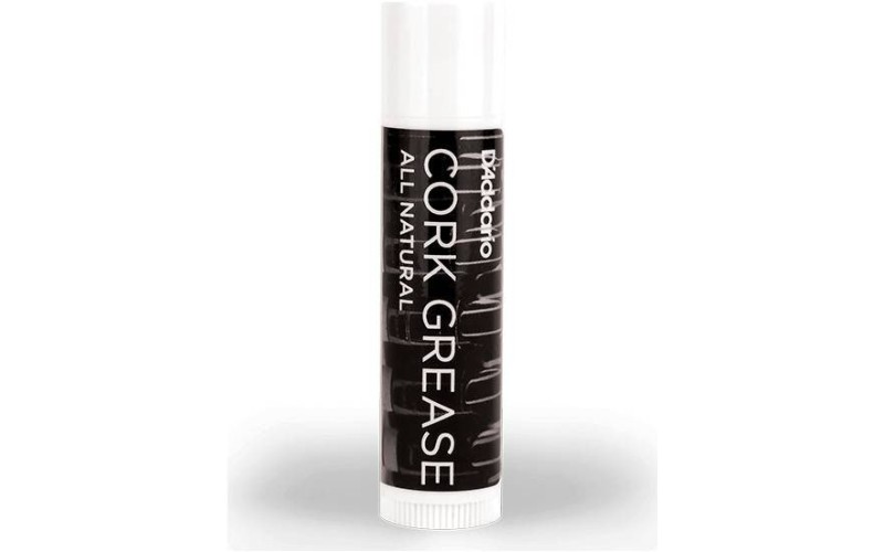 RICO DCRKGR01 Мазь