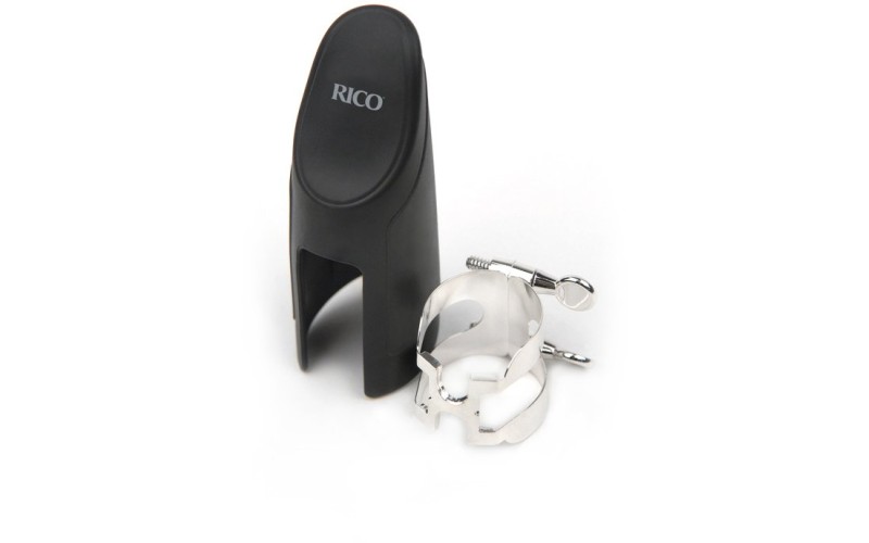 Rico HAS1S лигатура 