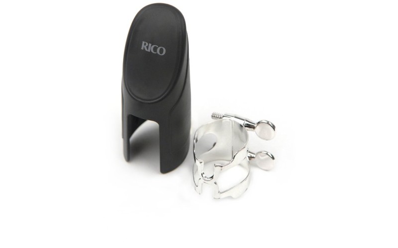 RICO HCL1S Лигатура колпачок