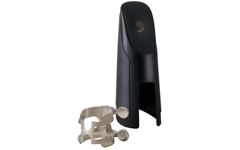 RICO HEC1S Лигатура колпачок