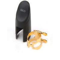 RICO HTS1G Лигатура