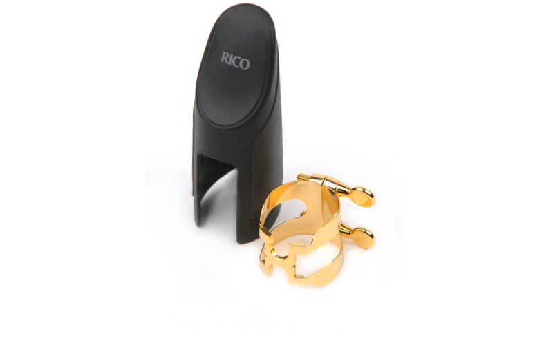 RICO HTS1G Лигатура