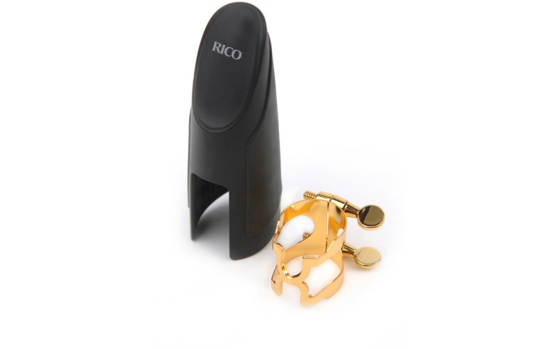 RICO HTS2G Лигатура