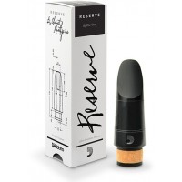 RICO MCR-X25E Мундштук для кларнета