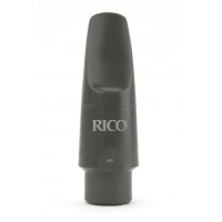 Rico MIM-5 Metalite Мундштук для саксофона сопрано, М5