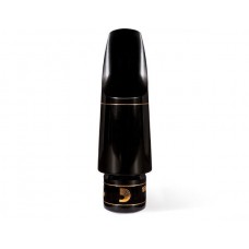 Rico MKS-D7M Select Jazz Мундштук для саксофона тенор D7 Med