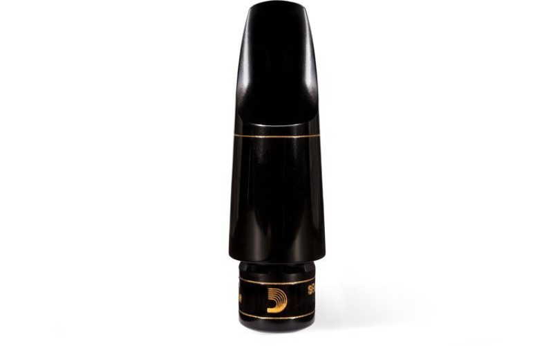 Rico MKS-D8M Select Jazz Мундштук для саксофона тенор D8M