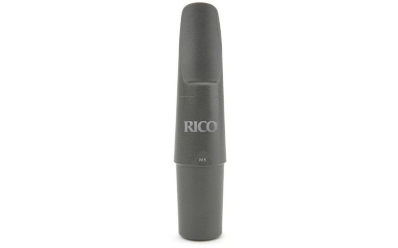 Rico MLM-5 Metalite Мундштук для саксофона баритон, М5