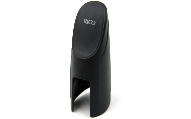Rico RAS1C колпачок для альт-саксофона