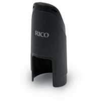 RICO RAS2C Колпачок лигатуры