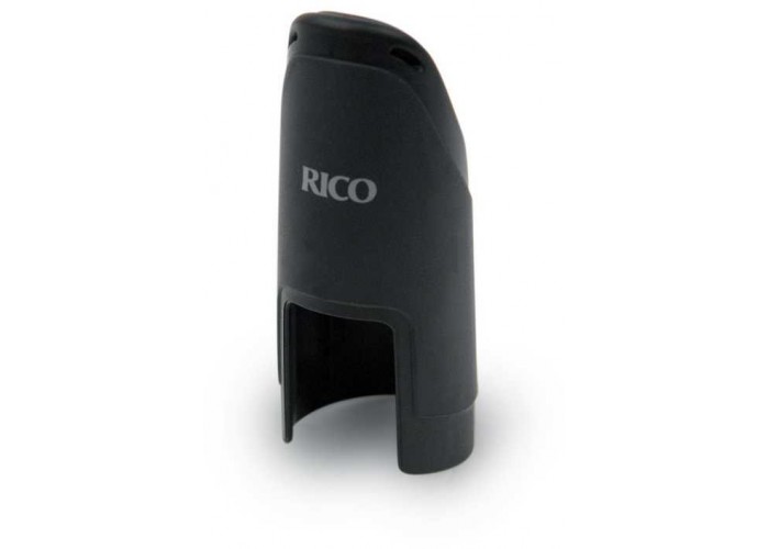 RICO RAS2C Колпачок лигатуры