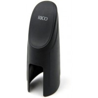 RICO RBC1C Колпачок лигатуры
