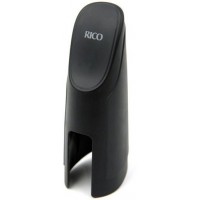 RICO RBS1C Колпачок лигатуры