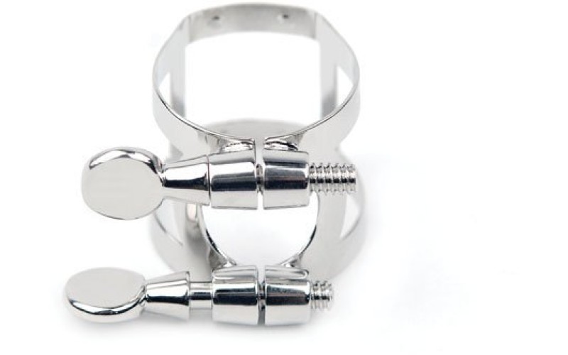 RICO RBS1LN-B Лигатура