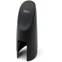 RICO RCL1C Колпачок лигатуры