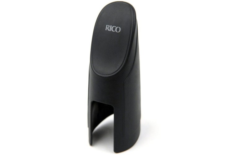 RICO RCL1C Колпачок лигатуры