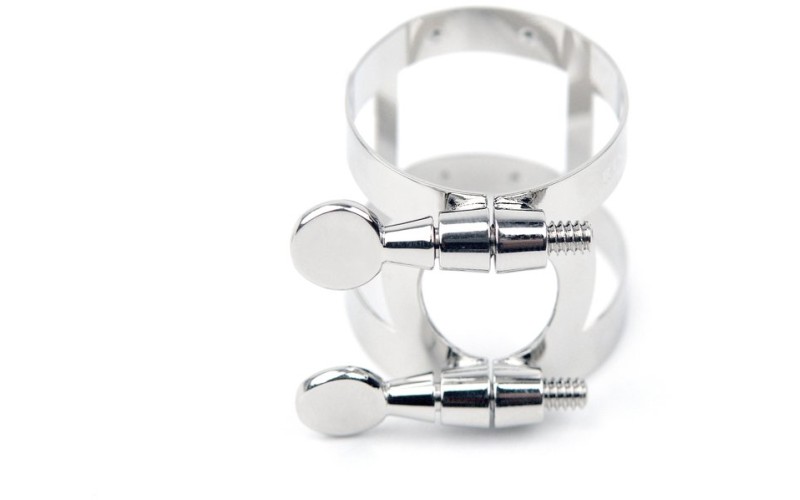 RICO RCL1LN Лигатура