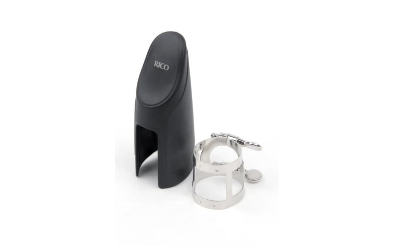 RICO RCL1N - лигатура для кларнета Bb