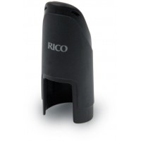 RICO RCL2C Колпачок лигатуры