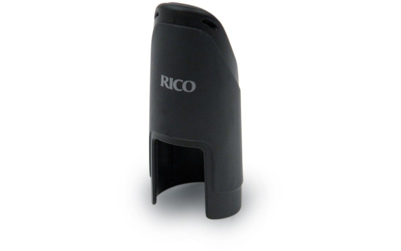 RICO RCL2C Колпачок лигатуры