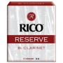 RICO RCR1035 Reserve трости для кларнета Bb №3,5 10 шт