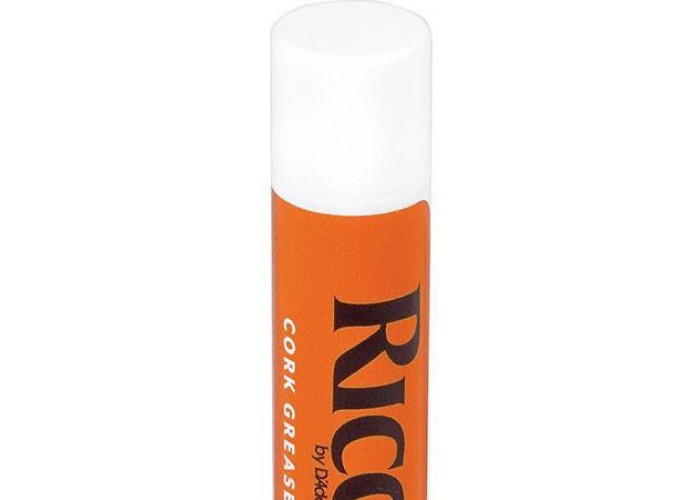 RICO RCRKGR01 Мазь
