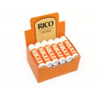 Rico RCRKGR12 Смазка для пробковых частей духовых, 12шт
