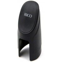 RICO REC1C Колпачок лигатуры