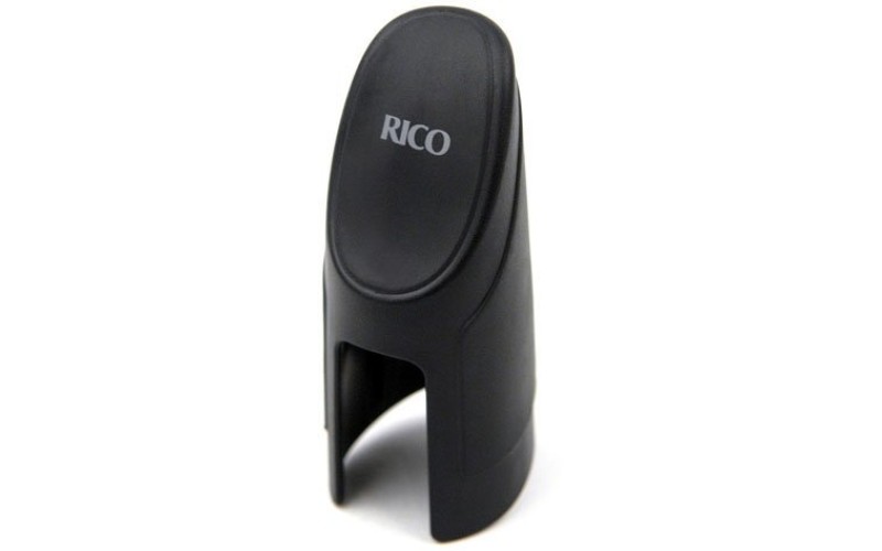RICO REC1C Колпачок лигатуры