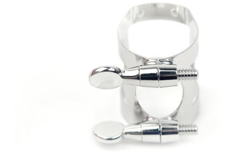 RICO REC1LN Лигатура