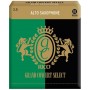 Rico RGC10ASX350 Grand Concert Select Трости для саксофона альт, размер 3.5, 10шт