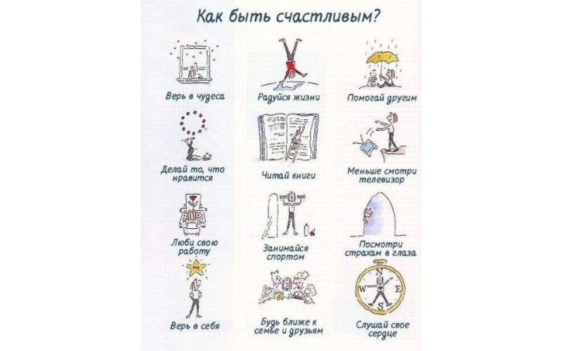 RICO RGC10BCL250 Grand Concert Select трости для кларнета Bb №2.5 10 шт