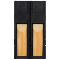 RICO RGRD4TSBS Кейс для тростей