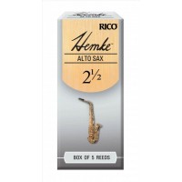 RICO RHKP5ASX250 Hemke трости для саксофона альт  №2,5