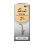 RICO RHKP5ASX250 Hemke трости для саксофона альт  №2,5