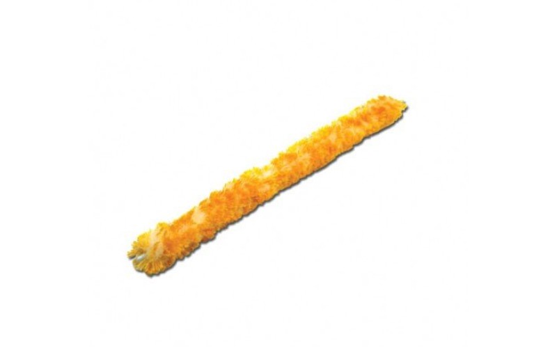 RICO RNSASX01 ёршик для саксофона альт