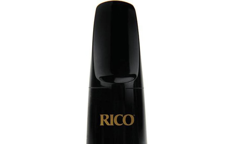 RICO RRGMPCASXB5 мундштук для саксофона альт, B5, графтонит