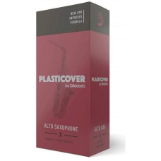 RICO RRP05ASX200 Plasticover трости для саксофона альт №2